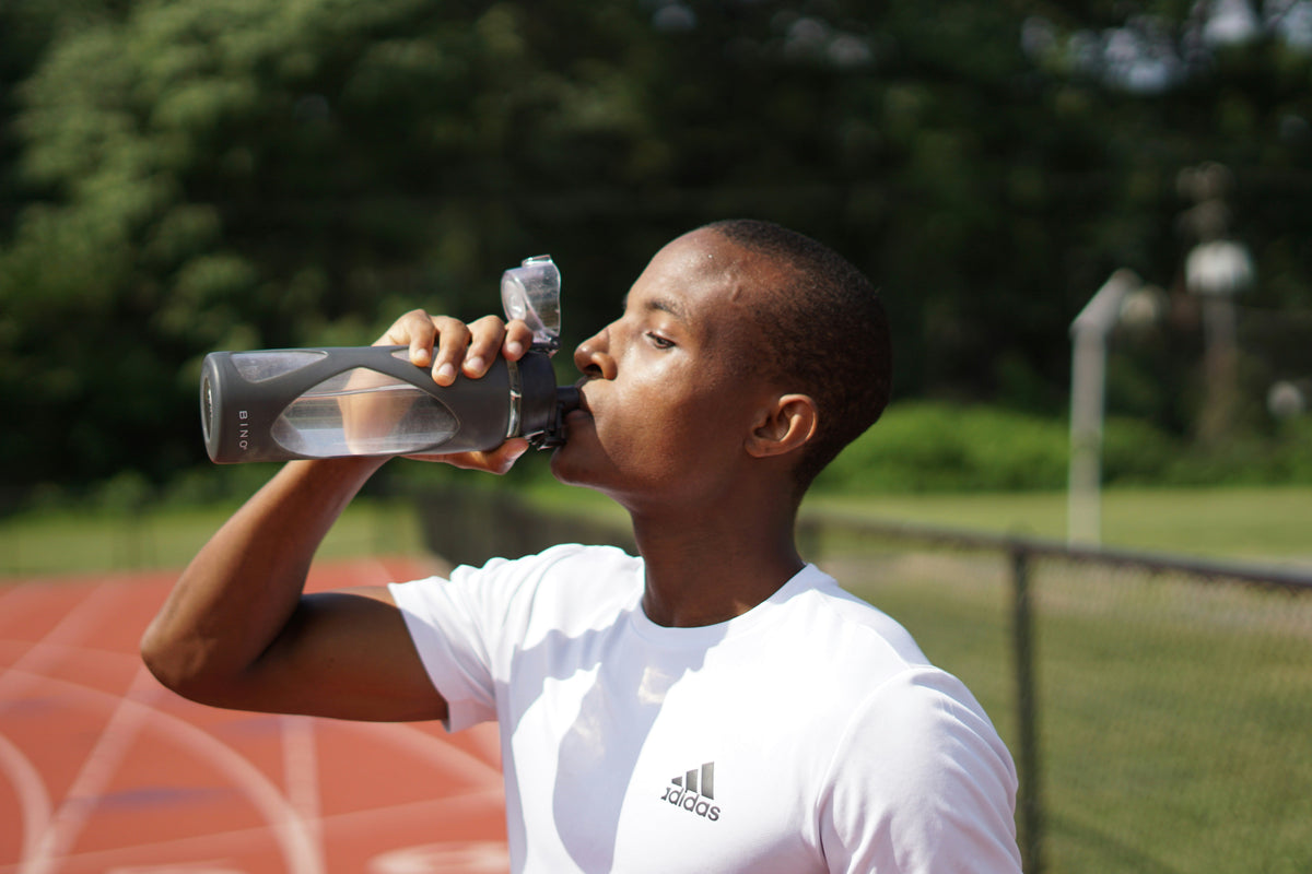 Science in Sport