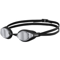 Arena Airspeed Mirror Swimming Racing Goggles