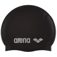 Arena Classic Silicone Swimming Cap