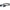Arena Cobra Ultra Swipe Swimming Racing Goggles