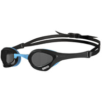 Arena Cobra Ultra Swipe Swimming Racing Goggles