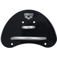 Arena Elite Finger Paddle