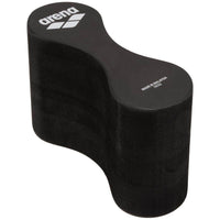 Arena Freeflow Pullbuoy II