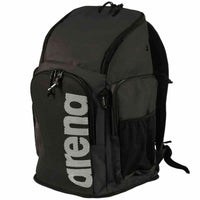 Arena Team Backpack 45L