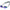 Arena Tracks Mirror Swimming Racing Goggles