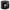 Hiplok Ankr Ground and Wall Anchor - Black