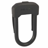 Hiplok D Wearable Bicycle D/U Lock