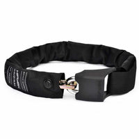 Hiplok Original V1.5 Wearable Chain Lock