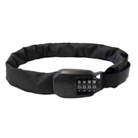 Hiplok Spin Wearable Chain Lock