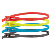 Hiplok Z LOK - Pack of 4