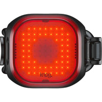 Knog Blinder Mini Rear - Square