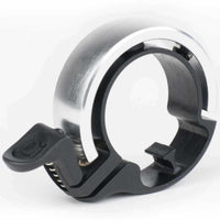 Knog Oi Classic Bicycle Bell