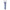 LIQUI MOLY Battery Clamp Grease 3140 - 50g