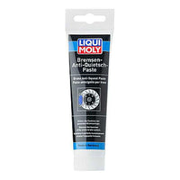 LIQUI MOLY Brake Anti-Squeal 3077 - 100g