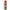 LIQUI MOLY DPF/GPF Cleaner 400ml 21969