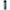 LIQUI MOLY Silicone Spray 3310 - 300 ml