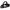 Ledlenser H15R Core Torch - 2500 lumens