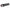 Ledlenser MT14 Rechargeable Torch - 1000 lumens