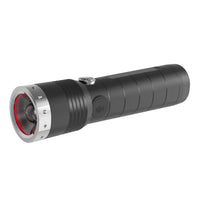 Ledlenser MT14 Rechargeable Torch - 1000 lumens
