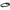 Ledlenser NEO5R Head Torch - 600 lumens