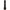 Ledlenser P5R Core Rechargeable LED Torch (500 Lumens) - IP68