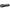 Ledlenser P7 Core Torch - 450 lumens