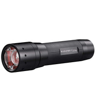Ledlenser P7 Core Torch - 450 lumens