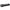 Ledlenser P7R Core Torch - 1400 lumens
