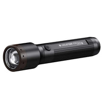 Ledlenser P7R Core Torch - 1400 lumens