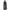 LifeStraw Peak Series Squeeze Bottle 650ml - Dark Grey