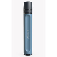 LifeStraw Peak Series Personal Water Filter Straw