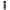 Liqui Moly 5168 Intake Cleaner