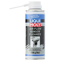 Liqui Moly Air Flow Sensor Cleaner 200ml