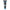 Liqui Moly Exhaust Assembly Paste 150g