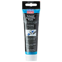 Liqui Moly Exhaust Assembly Paste 150g
