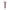 Liqui Moly Gear Oil Leak Stop 50ml