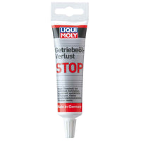 Liqui Moly Gear Oil Leak Stop 50ml
