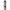 Liqui Moly Hydraulic Lifter Additive 2770 - 300ml