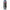 Liqui Moly Pro-Line Engine Flush 1L