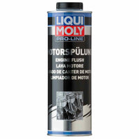 Liqui Moly Pro-Line Engine Flush 1L