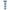 Liqui Moly Silicone Grease Clear 100g
