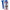 Liqui Moly Valve Clean 150ml