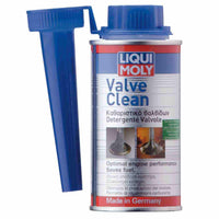 Liqui Moly Valve Clean 150ml