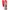 Liqui Moly Diesel Particulate Filter Protector - 250ml - 7180