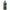 Muc-Off Bio Chain Cleaner - 400ml