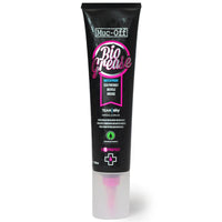 Muc-Off Bio Grease, 150g