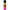 Muc-Off Glue & Sealant Remover 200ml