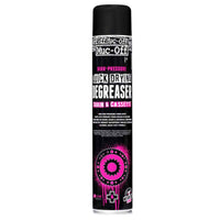 Muc-Off High Pressure Quick Drying Degreaser 750ml
