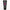 Muc-Off Luxury Womens Chamois Cream 100ml