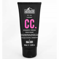 Muc-Off Luxury Womens Chamois Cream 100ml